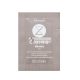 Kemon Liding Beauty Oil Haaröl für Feinheit und Glanz des Haars 25 x 3 ml