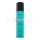 Kemon Hair Manya Dry Shampoo száraz sampon minden hajtípusra 100 ml