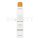 Kemon Actyva Volume E Corposita Shampoo sampon volumen növelésre 250 ml