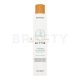 Kemon Actyva Volume E Corposita Shampoo Shampoo für Haarvolumen 250 ml