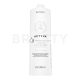 Kemon Actyva Volume E Corposita Shampoo Stärkungsshampoo für Haarvolumen 1000 ml