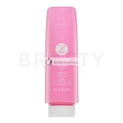   Kemon Liding Color Mask erősítő maszk festett hajra 200 ml