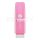 Kemon Liding Color Mask kräftigende Maske für gefärbtes Haar 200 ml