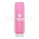 Kemon Liding Color Mask kräftigende Maske für gefärbtes Haar 200 ml