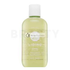   Kemon Liding Energy Shampoo Stärkungsshampoo gegen Haarausfall 250 ml