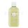 Kemon Liding Energy Shampoo erősítő sampon hajhullás ellen 250 ml