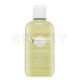 Kemon Liding Energy Shampoo erősítő sampon hajhullás ellen 250 ml