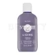 Kemon Liding Volume Shampoo Stärkungsshampoo für Haarvolumen 250 ml