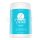Kemon Liding Nourish Mask pflegende Haarmaske für schwaches Haar 1000 ml