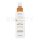 Kemon Actyva Bellessere Night Treatment Hydratationsmaske für die Nacht für alle Haartypen 125 ml