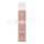 Kemon AND 06 Shine Spray Styling-Spray für den Haarglanz 200 ml