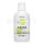 Kemon Kidding Shampoo H&B tápláló sampon hajra és testre 200 ml