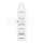 Kemon Actyva Colore Brilliante Spray védő spray festett hajra 200 ml
