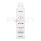 Kemon Actyva Colore Brilliante Spray védő spray festett hajra 200 ml