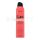 Kemon Hair Manya Memory Thermo Protection hajformázó spray hővédelemre 250 ml