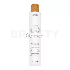   Kemon Actyva Benessere Shampoo Stärkungsshampoo für empfindliche Kopfhaut 250 ml