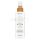 Kemon Actyva Volume E Corposita Spray spray volumen növelésre 125 ml
