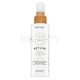 Kemon Actyva Volume E Corposita Spray spray volumen növelésre 125 ml