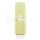 Kemon Liding Energy Treatment pflegender Conditioner gegen Haarausfall 200 ml