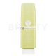Kemon Liding Energy Treatment pflegender Conditioner gegen Haarausfall 200 ml