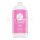 Kemon Liding Color Shampoo tápláló sampon festett hajra 1000 ml