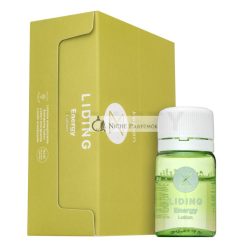   Kemon Liding Energy Lotion öblítés nélküli ápolás hajhullás ellen 12 x 6 ml