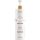 P Factor Actyva Shampoo