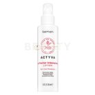 Kemon Actyva P Factor Intensive Lotion Hair Loss Prevention Haarkur gegen Haarausfall 100 ml