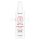 Kemon Actyva P Factor Intensive Lotion Hair Loss Prevention Haarkur gegen Haarausfall 100 ml