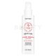 Kemon Actyva P Factor Intensive Lotion Hair Loss Prevention Haarkur gegen Haarausfall 100 ml