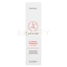 Kemon Actyva P Factor Intensive Lotion Hair Loss Prevention Haarkur gegen Haarausfall 100 ml