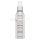 Kemon Actyva Disciplina Crystal Fluid Pflege ohne Spülung gegen gekräuseltes Haar 125 ml