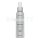 Kemon Actyva Nutrizione Hydrating Milk Pflege ohne Spülung mit Hydratationswirkung 125 ml