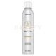 Kemon Actyva Bellessere Hairspray hajlakk közepes fixálásért 200 ml