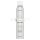 Kemon Actyva Volume E Corposita Dry Volume Spray hajformázó spray volumen növelésre 200 ml