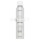 Kemon Actyva Volume E Corposita Dry Volume Spray hajformázó spray volumen növelésre 200 ml