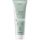 Kemon Yo Cond Silver Reflective Klimatisierendes Mittel mit natürlichem Ursprung, mit Joghurt-Extrakt und beruhigenden Pflanzen, 250ml