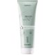 Kemon Yo Cond Silver Reflective Klimatisierendes Mittel mit natürlichem Ursprung, mit Joghurt-Extrakt und beruhigenden Pflanzen, 250ml