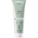Kemon Yo Cond Color System Toning Cond Tönungsconditioner für Wiederbelebung der Farbe Beige 250 ml