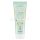 Kemon Yo Cond Color System Toning Cond tonizáló kondicionáló hajszín élénkítésére Honey 250 ml