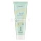 Kemon Yo Cond Color System Toning Cond tonizáló kondicionáló hajszín élénkítésére Honey 250 ml