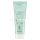 Kemon Yo Cond Color System Toning Cond tonizáló kondicionáló hajszín élénkítésére Platinum 250 ml