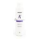 A + C Phytamin micellare Wasser - 200 ml
