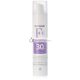 Phytamin Arcápoló Krém SPF30, 50ml