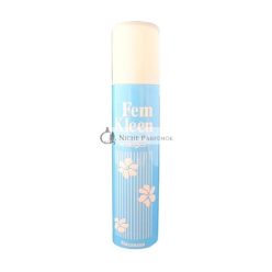 Fem Kleen Illat, 150g