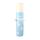 Fem Kleen Illat, 150g