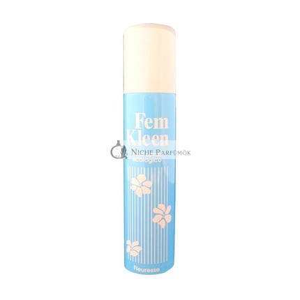 Fem Kleen Illat, 150g