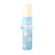 Fem Kleen Illat, 150g
