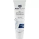 Matt Divisione Cosmetica AGEACTIV Reinigungsgele mit Hyaluronsäure, 150ml