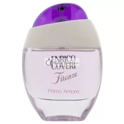   Enrico Coveri Firenze Primo Amore 50ml Eau de Toilette für Frauen
